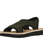 Camper Pantofi Oruga