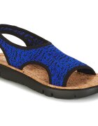 Camper Pantofi ORUGA