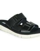 Camper Pantofi ORUGA MULE