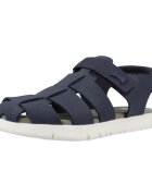 Camper Pantofi Oruga Sandal