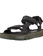Camper Pantofi Oruga Sandal
