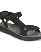 Camper Pantofi ORUGA SANDAL