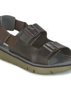 Camper Pantofi ORUGA SANDAL