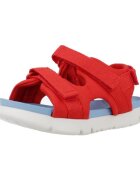 Camper Pantofi Oruga Sandal Kids