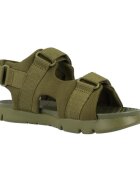 Camper Pantofi Oruga Sandal Kids