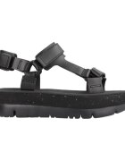 Camper Pantofi Oruga Up