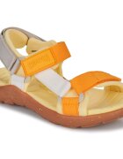 Camper Pantofi OUSW
