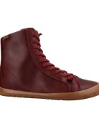 Camper Pantofi Ownway
