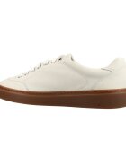 Camper Pantofi Ozette