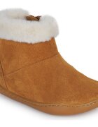 Camper Pantofi PATH RY