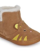 Camper Pantofi PATH RY