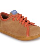 Camper Pantofi PATH RY
