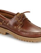 Camper Pantofi PATROL