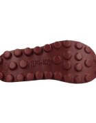 Camper Pantofi Pello Hiekk