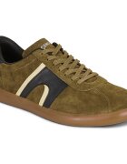 Camper Pantofi PELLOTAS SOLLER