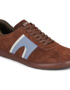 Camper Pantofi PELLOTAS SOLLER