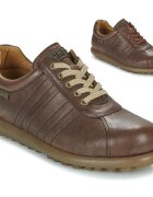 Camper Pantofi PELOTAS ARIEL