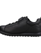 Camper Pantofi Pelotas Ariel Kids
