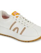 Camper Pantofi PELOTAS ATHENS