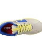 Camper Pantofi Pelotas Athens