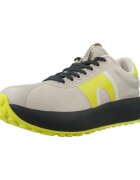 Camper Pantofi Pelotas Athens