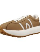 Camper Pantofi Pelotas Athens