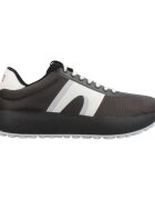Camper Pantofi Pelotas Athens
