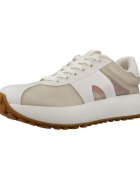 Camper Pantofi Pelotas Athens