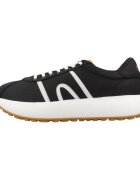 Camper Pantofi Pelotas Athens