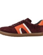 Camper Pantofi Pelotas Soller