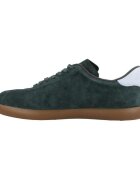 Camper Pantofi Pelotas Soller