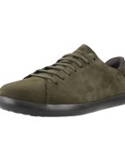 Camper Pantofi Pelotas Soller