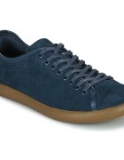 Camper Pantofi PELOTAS SOLLER