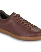 Camper Pantofi PELOTAS SOLLER