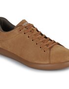 Camper Pantofi PELOTAS SOLLER