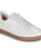 Camper Pantofi PELOTAS SOLLER