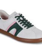 Camper Pantofi PELOTAS SOLLER
