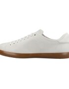 Camper Pantofi Pelotas Soller