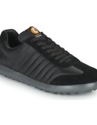 Camper Pantofi PELOTAS XLF