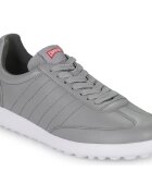 Camper Pantofi PELOTAS XLF