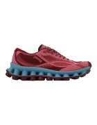 Camper Pantofi Pelotissima K201922 - Multicolor