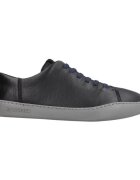 Camper Pantofi Peu