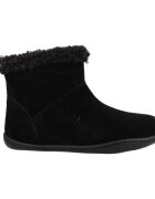 Camper Pantofi Peu