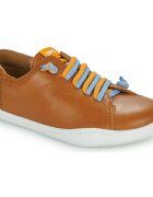 Camper Pantofi PEU