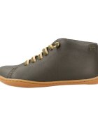 Camper Pantofi Peu