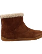 Camper Pantofi Peu
