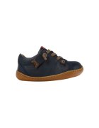 Camper Pantofi Peu Baby Sneakers 80212 - Blue