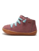 Camper Pantofi Peu Cami