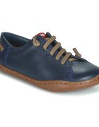 Camper Pantofi PEU CAMI