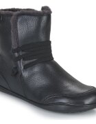 Camper Pantofi PEU CAMI